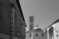 Duomo di Siena