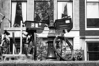 _RB43575.jpg geparkeerde fiets